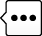 Snabbmeny